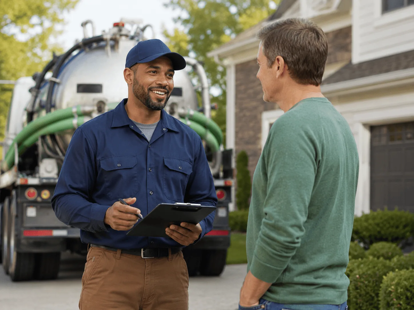 Mosquito Control Elkview, WV FAQs